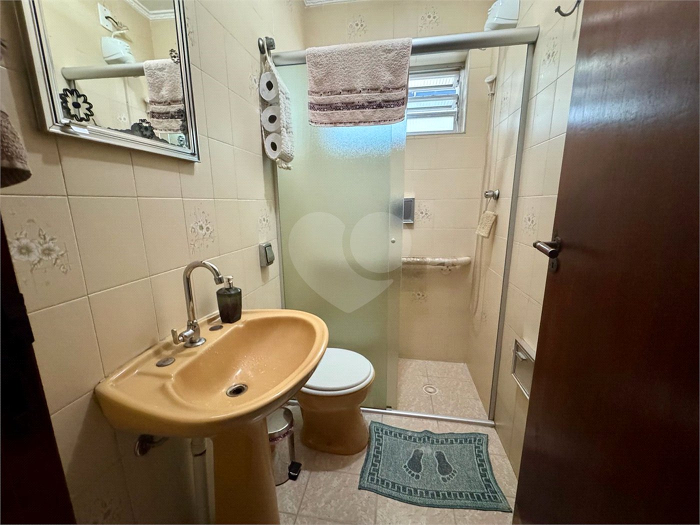 Sobrado à venda com 3 quartos em Jardim Aricanduva, São Paulo, SP