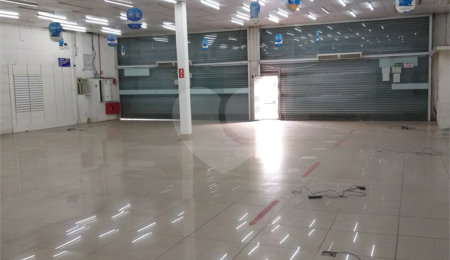 Loja para alugar em Limão, São Paulo, SP