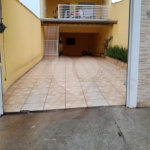 Casa à venda com 3 quartos, sendo 1 suíte, em Vila Moraes, Mogi das Cruzes, SP