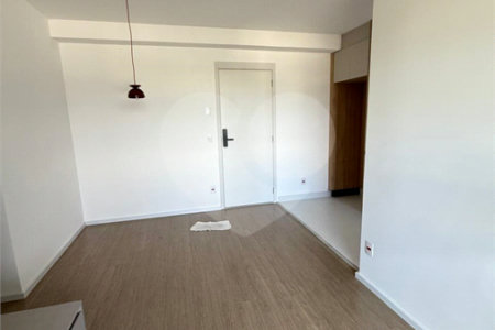 Apartamento Soma Galeria 66m² 3 quartos Vila Mogilar - Mogi das Cruzes - SP