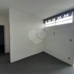 Casa Disponível para Venda ou Locação na Vila Nery – Ideal para Residência ou Comércio