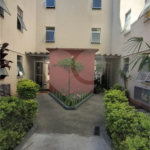 Apartamento à venda com 2 quartos em Tremembé, São Paulo, SP