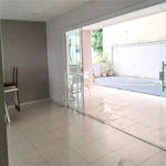Apartamento à venda com 2 quartos, sendo 1 suíte,  em Botafogo, Rio de Janeiro, RJ