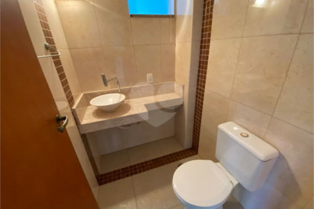 Casa à venda ou para alugar com 6 quartos, sendo 3 suítes,  no condomínio Portal de Itaici, Indaiatuba - SP