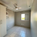 Apartamento à venda, 102 m² por R$ 1.200.000,00 - Aparecida - Santos/SP
