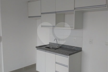 Studio à venda ou para alugar com 1 quarto em Parada Inglesa, São Paulo, SP