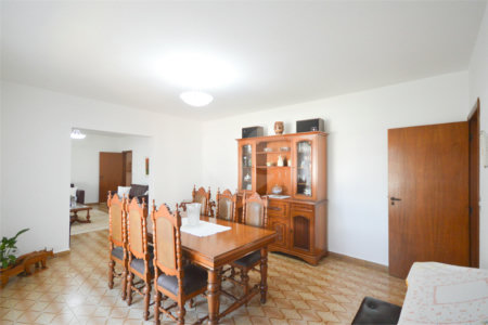 Casa à venda com 3 quartos, sendo 1 suíte, em Planalto Paulista, São Paulo, SP