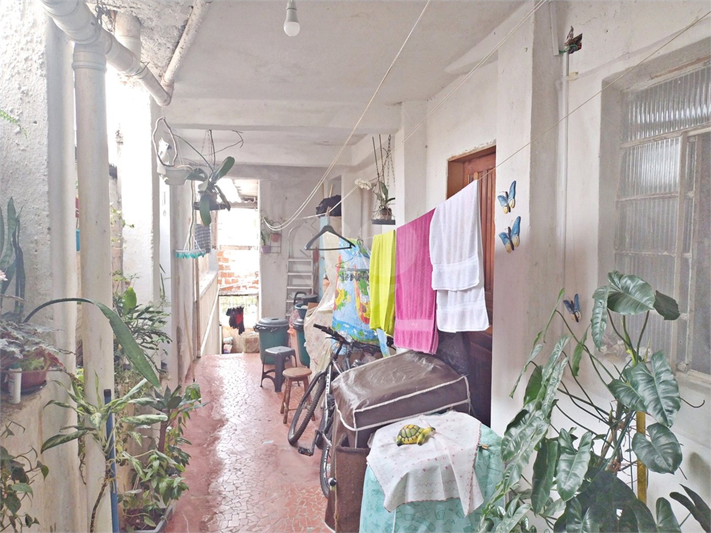Casa à venda com 3 quartos em Casa Verde, São Paulo, SP