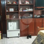 Casa à venda com 4 quartos, sendo 2 suítes, no condomínio Gleba II, Mairiporã - SP