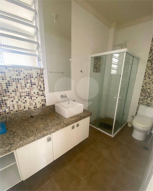 Apartamento à venda com 2 quartos no Centro, Cabo Frio, RJ