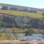 Sobrado à venda com 4 quartos, sendo 3 suítes, em Condomínio Residencial Shamballa Iii, Atibaia, SP