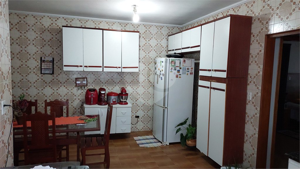 Casa à venda com 3 quartos, sendo 1 suíte, em Tremembé, São Paulo, SP