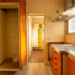 Apartamento à venda com 3 quartos, sendo 1 suíte, em Campo Belo, São Paulo, SP