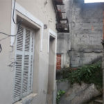 Casa à venda com 1 suíte em Água Fria, São Paulo, SP