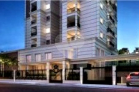 Apartamento à venda com 2 quartos, sendo 1 suíte,  em Jardim São Paulo(zona Norte), São Paulo, SP