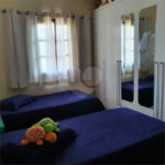 Sobrado à venda com 3 quartos, sendo 1 suíte, em Imirim, São Paulo, SP