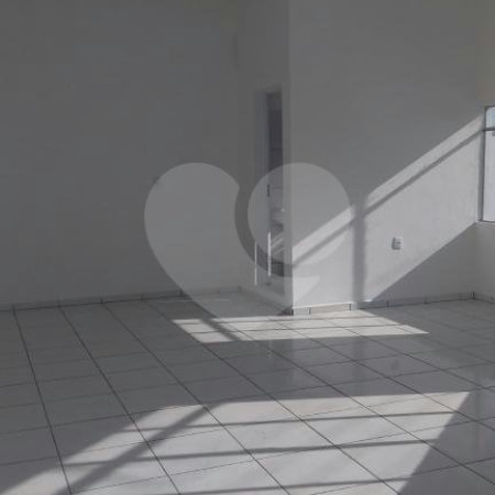 Loja para alugar em Vila Suissa, Mogi das Cruzes, SP