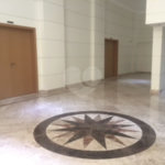 Apartamento à venda com 1 quarto em Casa Verde, São Paulo, SP