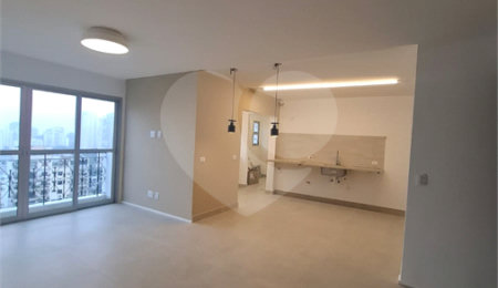 Apartamento à venda com 3 quartos, sendo 1 suíte,  em JARDIM SUL, São Paulo, SP