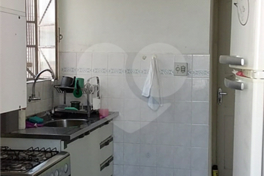 Sobrado à venda com 7 quartos, sendo 1 suíte, em Jardim São Paulo(zona Norte), São Paulo, SP
