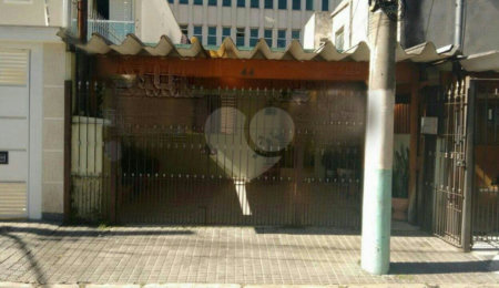Casa à venda com 2 quartos, sendo 1 suíte, em Vila Constança, São Paulo, SP