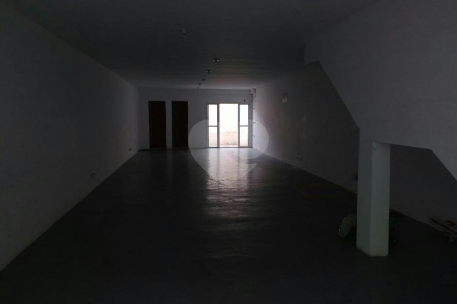 Prédio à venda em Mandaqui, São Paulo, SP