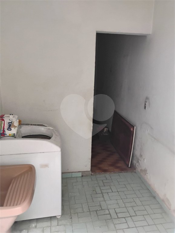 Sobrado à venda com 3 quartos, sendo 1 suíte, em Jardim São Bento, São Paulo, SP