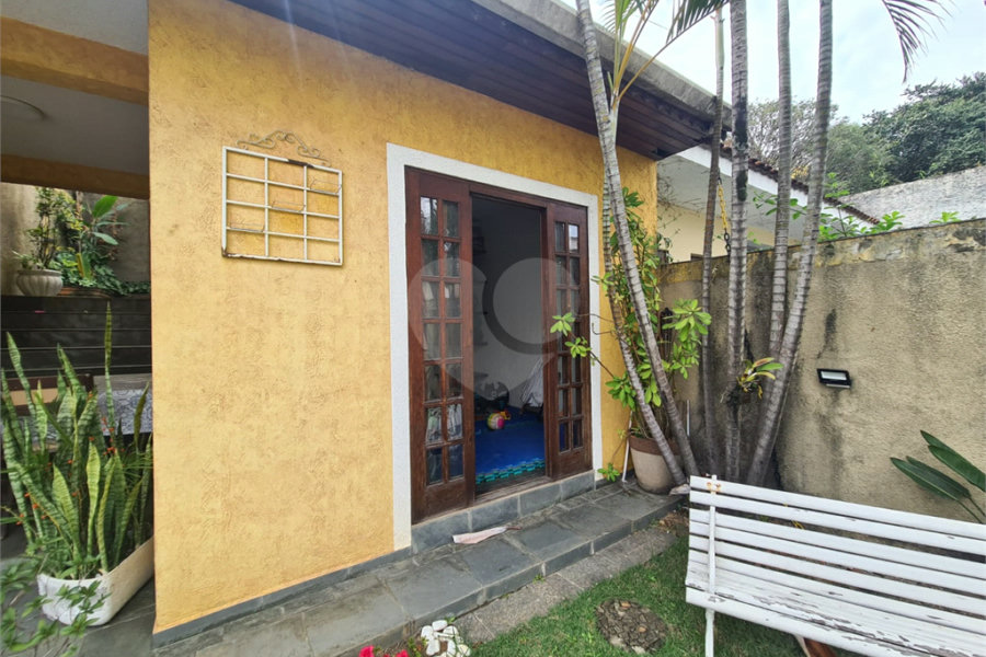 Sobrado à venda com 3 quartos, sendo 1 suíte, em Tucuruvi, São Paulo, SP