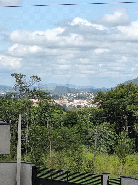 Casa à venda com 4 suítes em Loteamento Residencial Boa Vista, Atibaia, SP