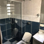 Sobrado à venda com 3 quartos em Jardim Itacolomi, São Paulo, SP