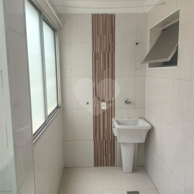 Apartamento à venda com 2 quartos em Jardim Pedroso, Indaiatuba, SP