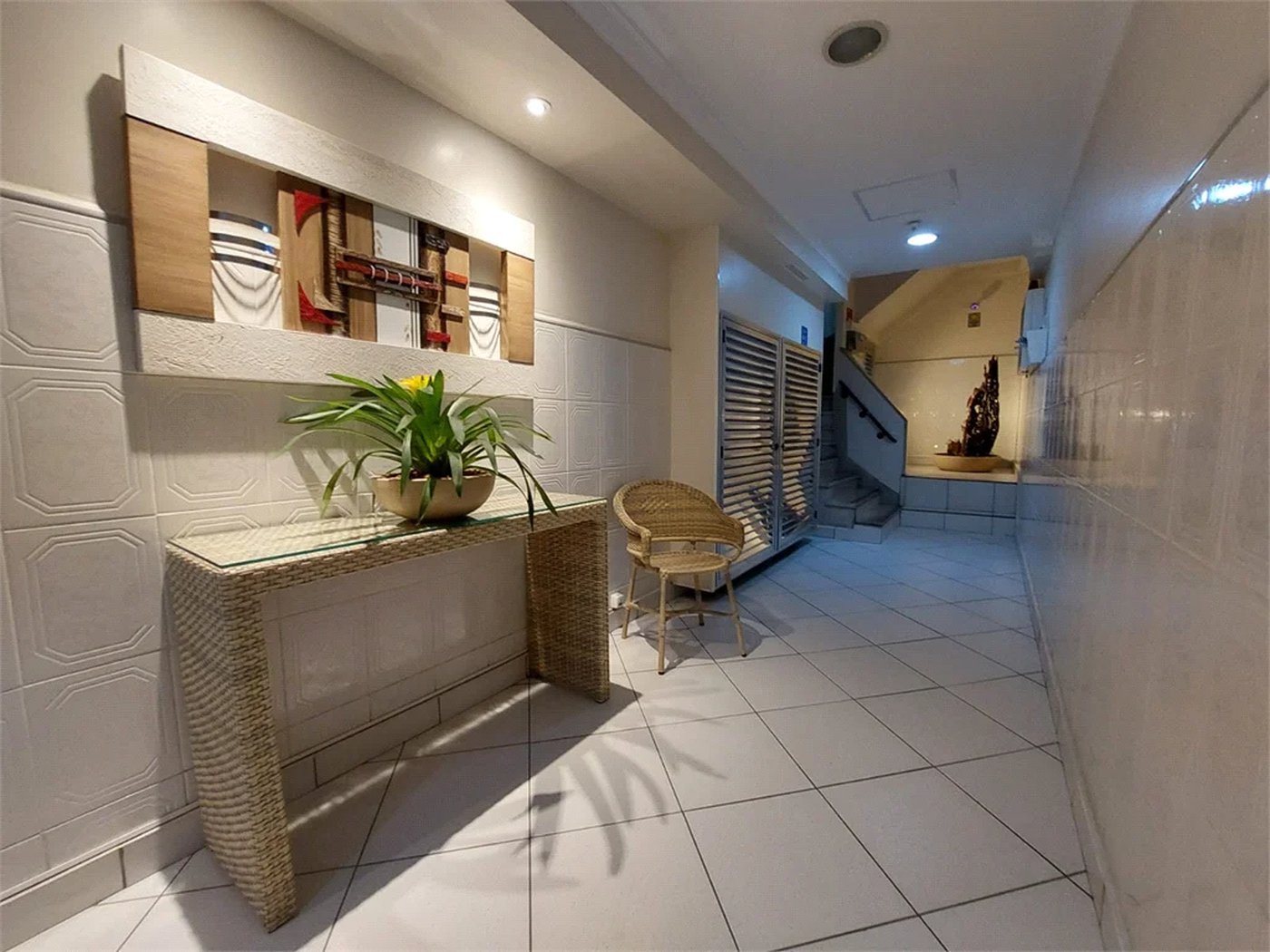 Apartamento à venda com 2 quartos em Vila Leopoldina, São Paulo, SP