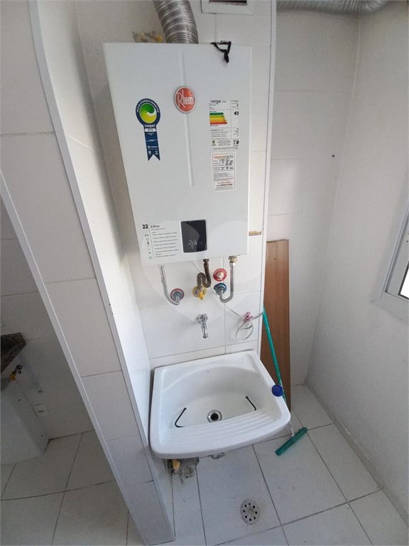 Apartamento à venda com 2 quartos, sendo 1 suíte, em Liberdade, São Paulo, SP