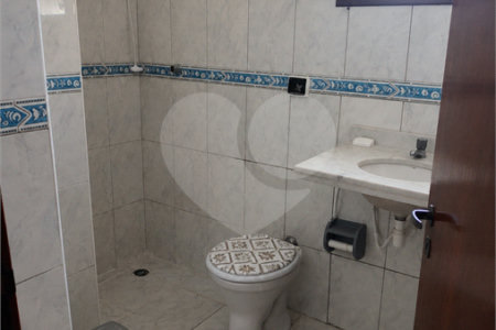 Casa à venda com 2 suítes, no condomínio Residencial Vitória Régia, Bertioga - SP