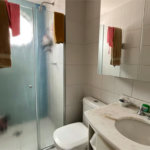 Apartamento à venda com 4 quartos, sendo 3 suítes, em Vila Andrade, São Paulo, SP