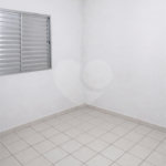 Casa à venda com 4 quartos em Jardim Itália, Jundiaí, SP
