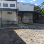 Galpão para alugar em Iporanga, Sorocaba, SP