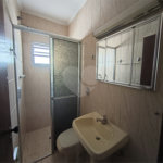 Apartamento para alugar com 2 quartos em Mandaqui, São Paulo, SP