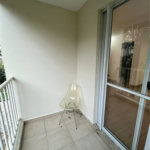 Apartamento à venda com 2 quartos, sendo 1 suíte, em Parque Reboucas, São Paulo, SP