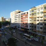 Sala à venda em Tijuca, Rio de Janeiro, RJ