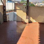 Sobrado à venda com 4 quartos em Parque Edu Chaves, São Paulo, SP