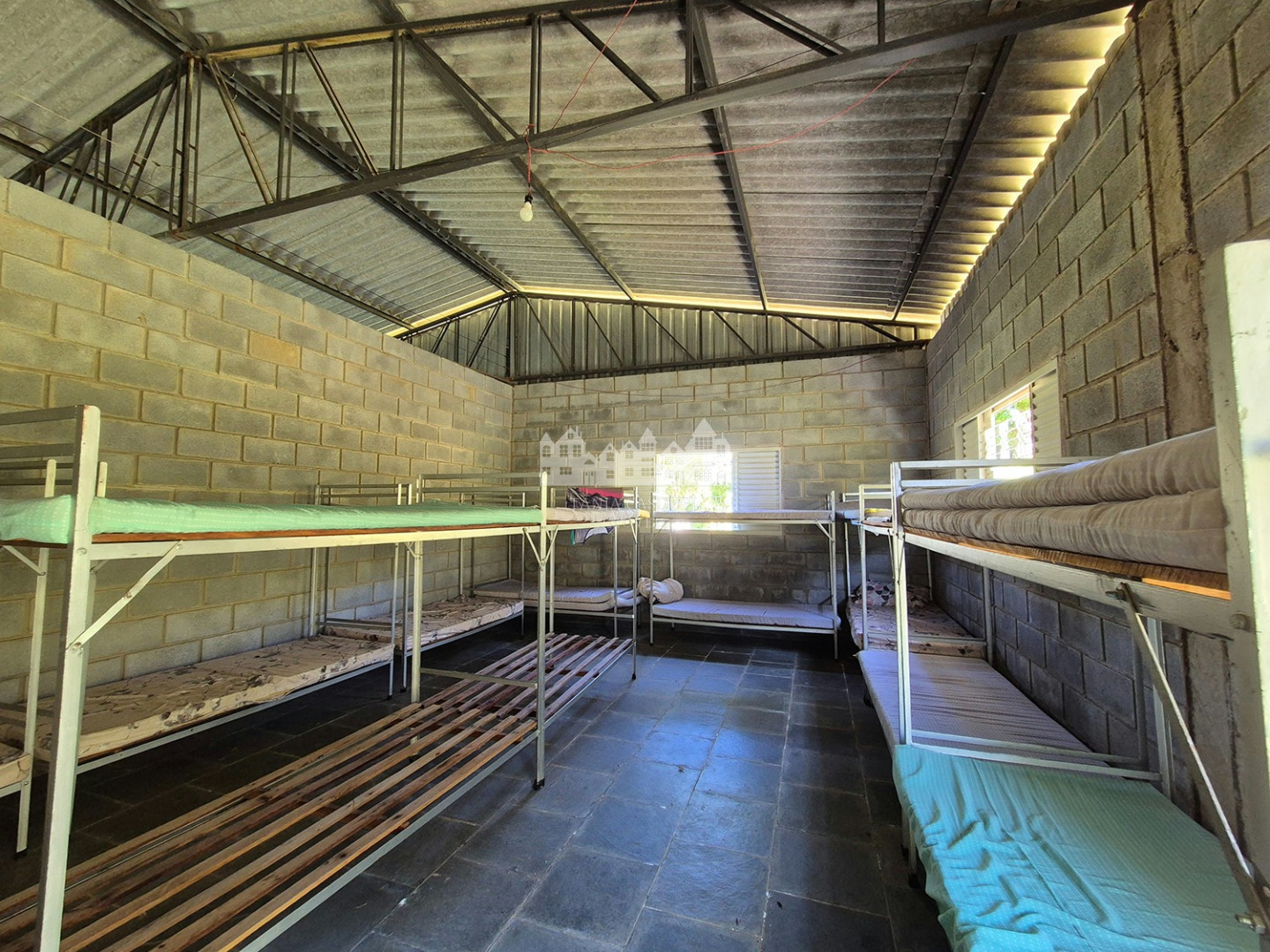 Sítio, 7 quartos, 17 hectares - Foto 32