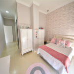 Casa à venda com 3 suítes no condomínio Jardim Reserva Bom Viver de Indaiatuba, Indaiatuba - SP