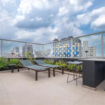 Apartamento à venda com 2 quartos em Pinheiros, São Paulo, SP