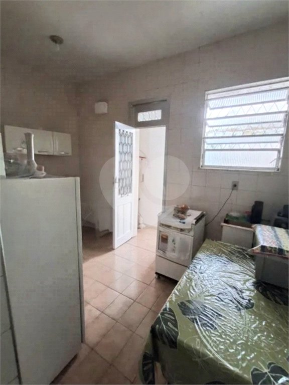 Apartamento à venda com 3 quartos em Maracanã, Rio de Janeiro, RJ