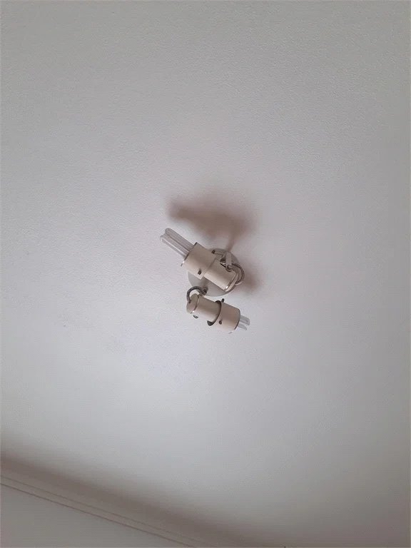 Sobrado à venda com 3 quartos, sendo 1 suíte, em Jardim Bonfiglioli, São Paulo, SP