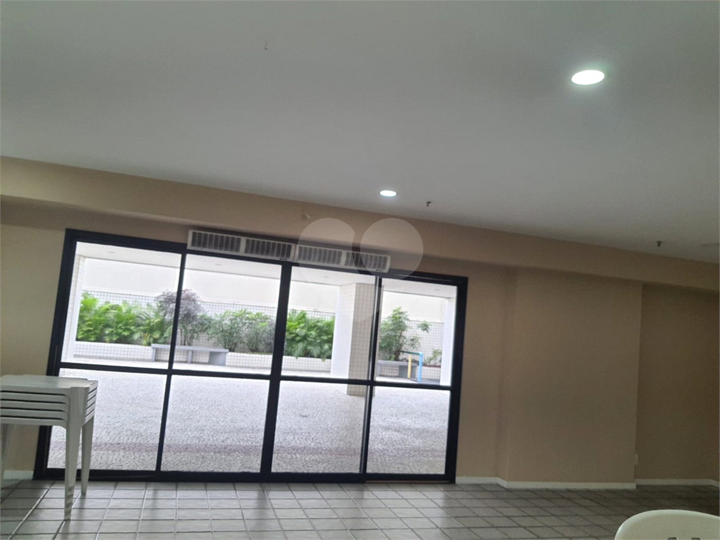 Cobertura à venda com 3 quartos, sendo 2 suítes, em Tijuca, Rio de Janeiro, RJ