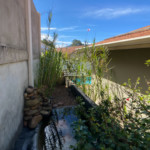 Casa à venda com 3 quartos, sendo 1 suíte, com vista deslumbrante em Recreio Maristela, Atibaia