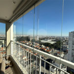 Apartamento à venda com 3 quartos, sendo 1 suíte, em Santa Teresinha, São Paulo, SP