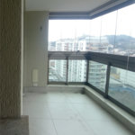 Apartamento para alugar com 3 quartos, sendo 1 suíte, em Rio Comprido, Rio de Janeiro, RJ